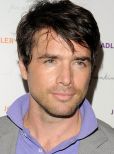 Matthew Settle