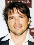 Matthew Settle