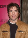 Matthew Settle