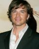 Matthew Settle