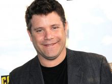 Matthew Shear