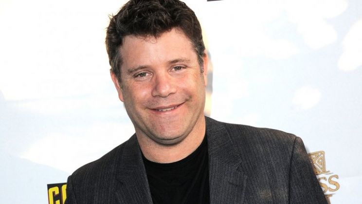 Matthew Shear