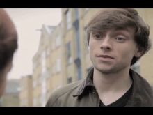 Matthew Steer