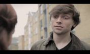 Matthew Steer