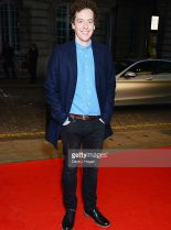 Matthew Steer