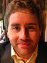 Matthew Steer