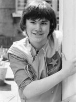 Matthew Steer