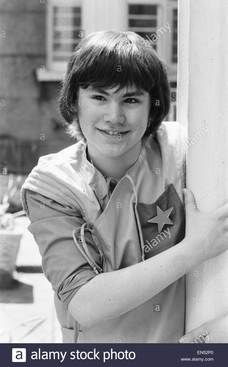 Matthew Steer