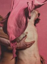 Matthew Stone