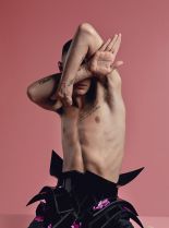 Matthew Stone