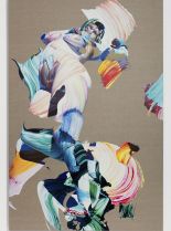 Matthew Stone