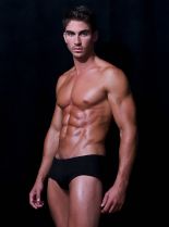 Matthew Stone