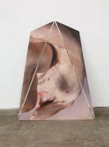 Matthew Stone