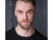 Matthew T. Reynolds