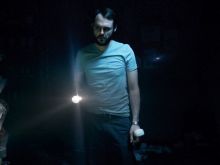 Matthew T. Reynolds