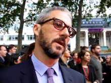 Matthew Tolmach
