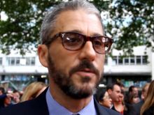 Matthew Tolmach