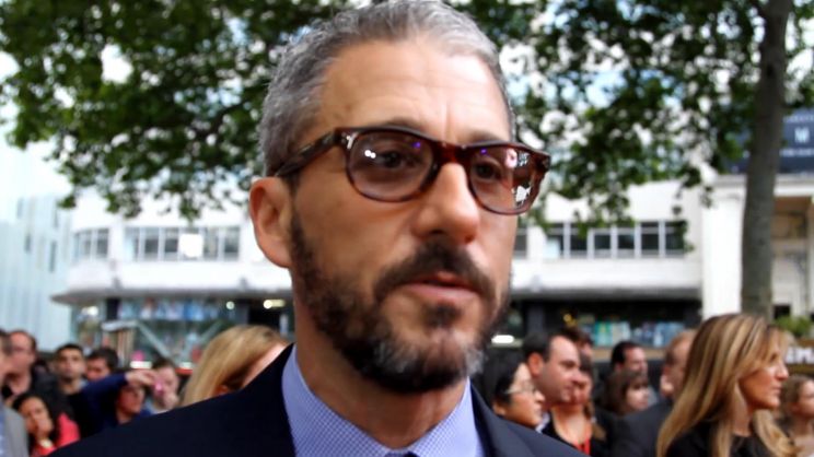 Matthew Tolmach