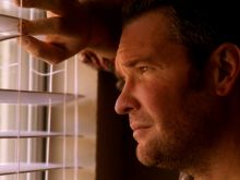 Matthew Tompkins
