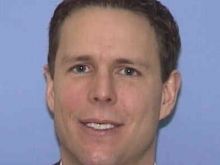 Matthew Tompkins