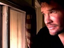 Matthew Tompkins