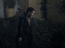Matthew Tompkins