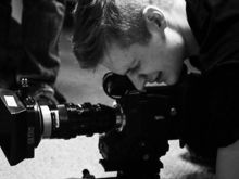 Matthew Tompkins
