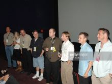Matthew Tompkins