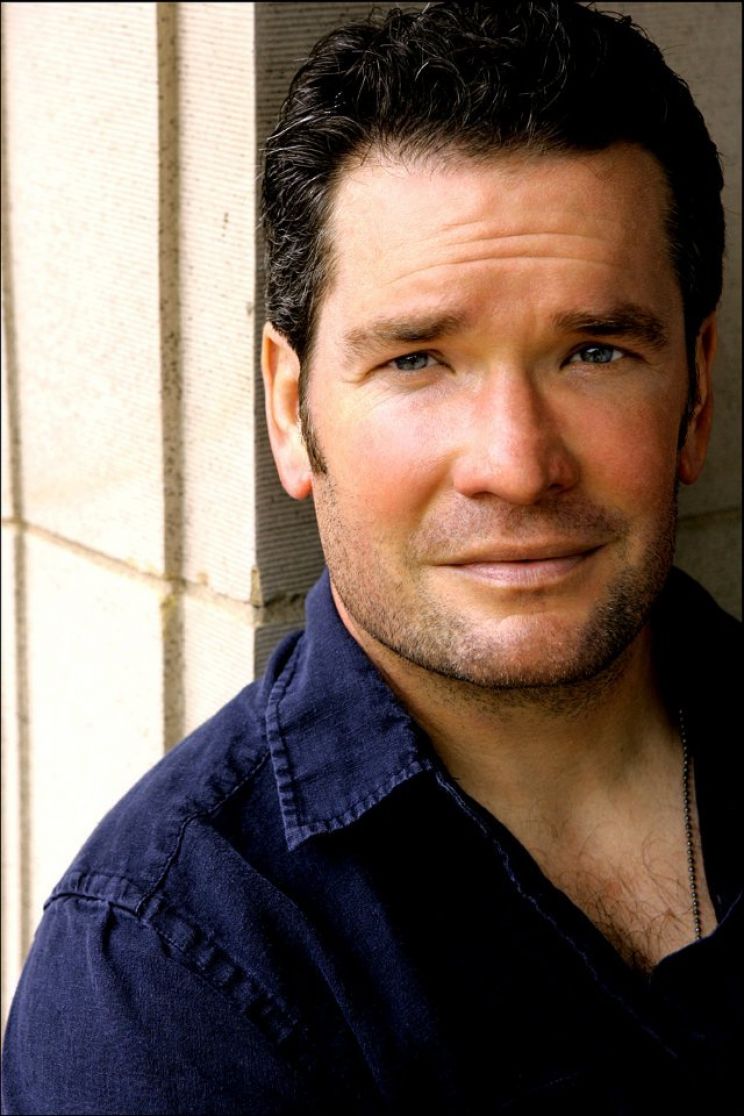 Matthew Tompkins