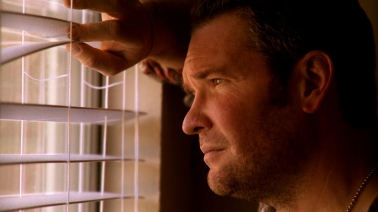 Matthew Tompkins