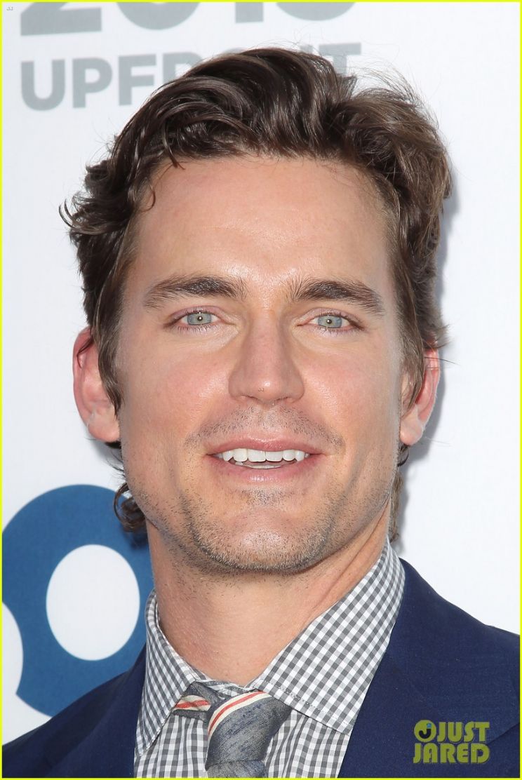 Matthew Underwood