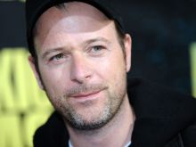 Matthew Vaughn