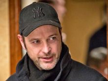 Matthew Vaughn