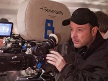 Matthew Vaughn