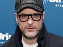 Matthew Vaughn