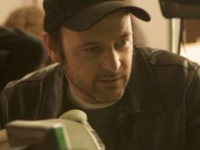 Matthew Vaughn