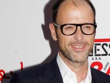 Matthew Vaughn