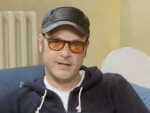 Matthew Vaughn