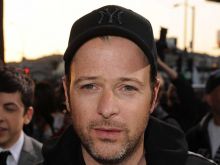 Matthew Vaughn