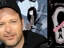 Matthew Vaughn