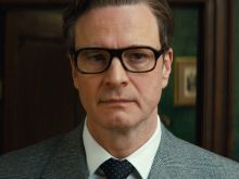 Matthew Vaughn