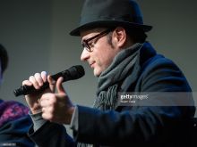 Matthew Vaughn