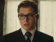 Matthew Vaughn