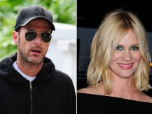 Matthew Vaughn