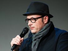 Matthew Vaughn