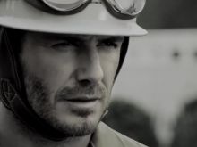 Matthew Vaughn