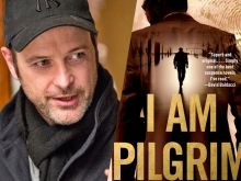 Matthew Vaughn