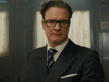 Matthew Vaughn