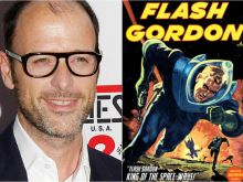 Matthew Vaughn