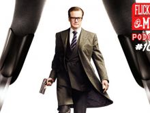 Matthew Vaughn